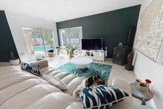 achat maison balaruc-les-bains 34540