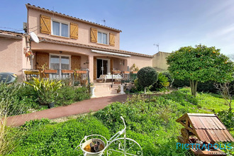 achat maison balaruc-les-bains 34540