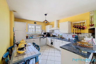 achat maison balaruc-les-bains 34540