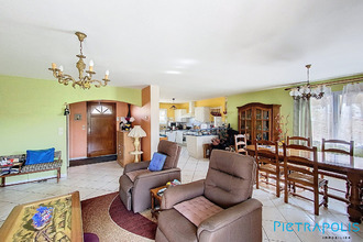 achat maison balaruc-les-bains 34540