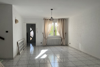 achat maison balaruc-les-bains 34540