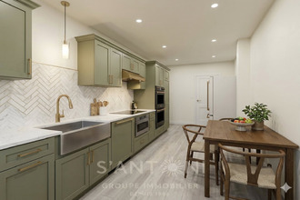 achat maison balaruc-les-bains 34540