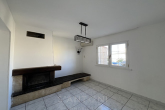 achat maison balaruc-les-bains 34540