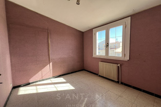 achat maison balaruc-les-bains 34540