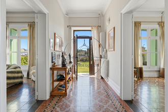 achat maison balaruc-les-bains 34540