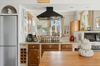 achat maison balaruc-les-bains 34540