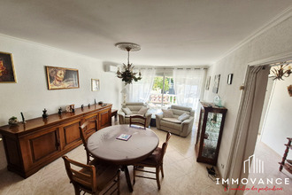 achat maison balaruc-les-bains 34540