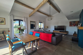 achat maison balaruc-les-bains 34540