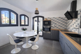 achat maison balaruc-les-bains 34540