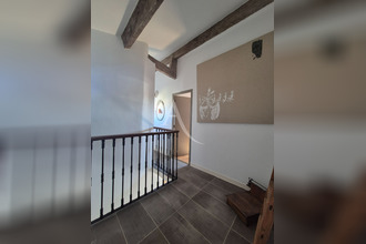 achat maison balaruc-les-bains 34540