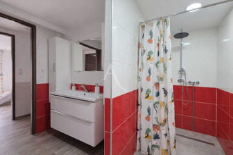 achat maison balaruc-les-bains 34540