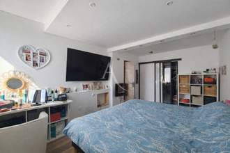 achat maison balaruc-les-bains 34540