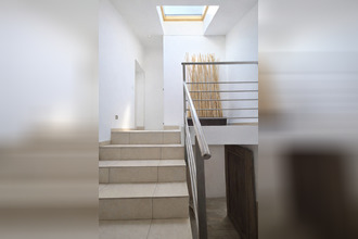 achat maison balaruc-les-bains 34540