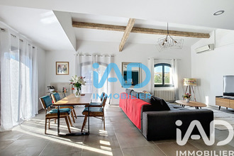 achat maison balaruc-les-bains 34540