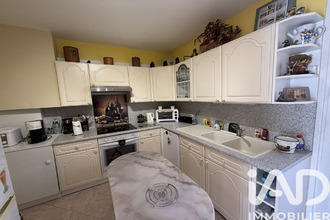 achat maison balaruc-les-bains 34540