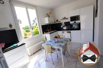 achat maison balaruc-les-bains 34540