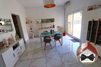 achat maison balaruc-les-bains 34540