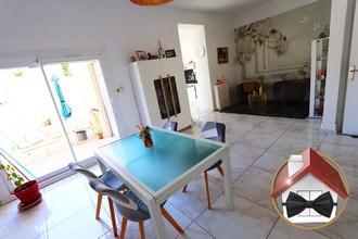 achat maison balaruc-les-bains 34540