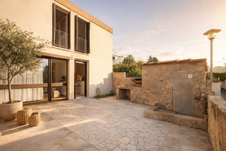 achat maison balaruc-les-bains 34540