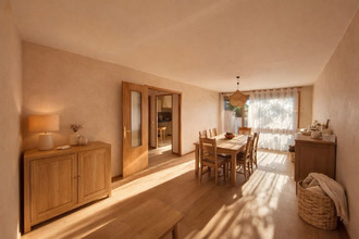 achat maison balaruc-les-bains 34540