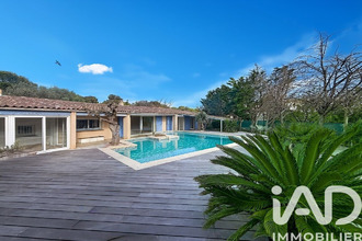 achat maison balaruc-les-bains 34540