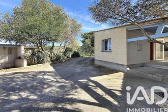 achat maison balaruc-les-bains 34540