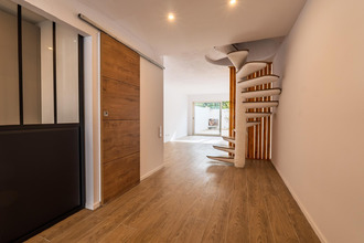achat maison balaruc-les-bains 34540