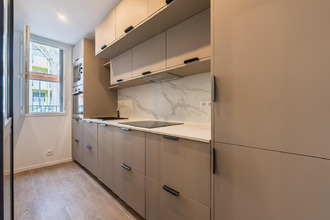 achat maison balaruc-les-bains 34540
