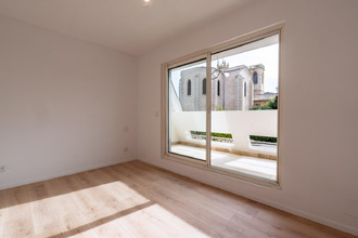 achat maison balaruc-les-bains 34540