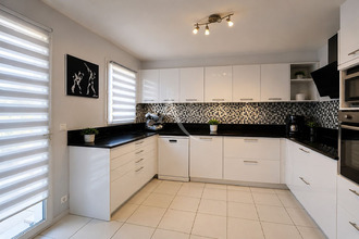 achat maison balaruc-les-bains 34540