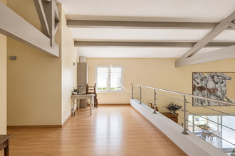 achat maison balaruc-les-bains 34540