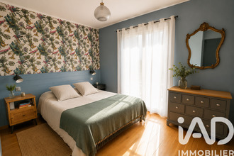 achat maison balaruc-les-bains 34540