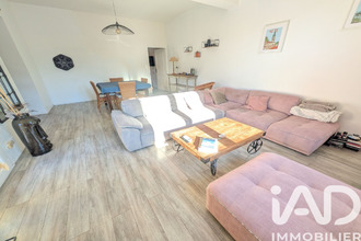 achat maison balaruc-les-bains 34540