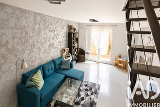 achat maison balaruc-les-bains 34540