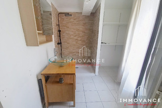 achat maison balaruc-les-bains 34540