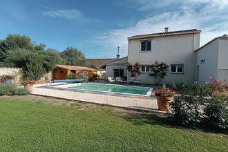 achat maison balaruc-les-bains 34540