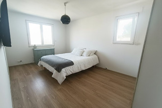 achat maison balaruc-les-bains 34540