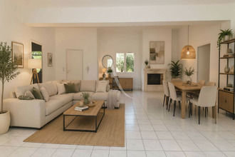 achat maison balaruc-les-bains 34540