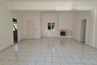 achat maison balaruc-les-bains 34540