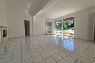 achat maison balaruc-les-bains 34540