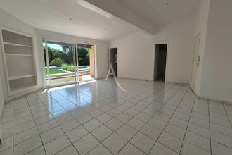 achat maison balaruc-les-bains 34540