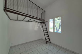 achat maison balaruc-les-bains 34540