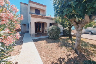 achat maison balaruc-les-bains 34540