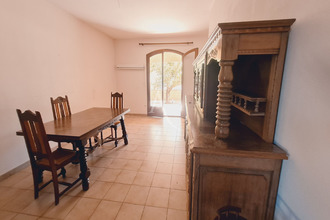 achat maison balaruc-les-bains 34540