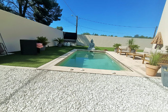 achat maison balaruc-les-bains 34540