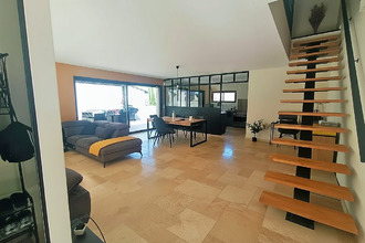 achat maison balaruc-les-bains 34540