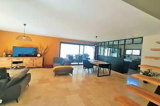 achat maison balaruc-les-bains 34540