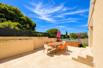 achat maison balaruc-les-bains 34540