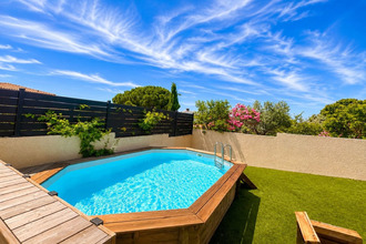 achat maison balaruc-les-bains 34540