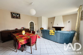 achat maison balaruc-les-bains 34540
